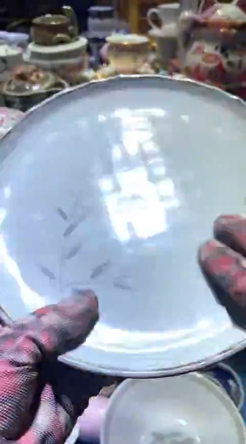 【闪购商品】瓷片111111111111111