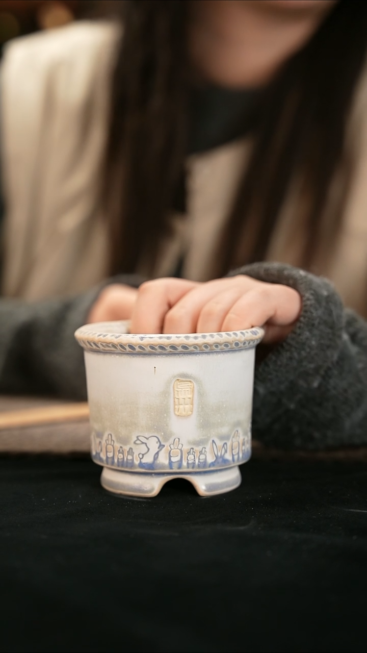 口径7花盆-12-17-683特