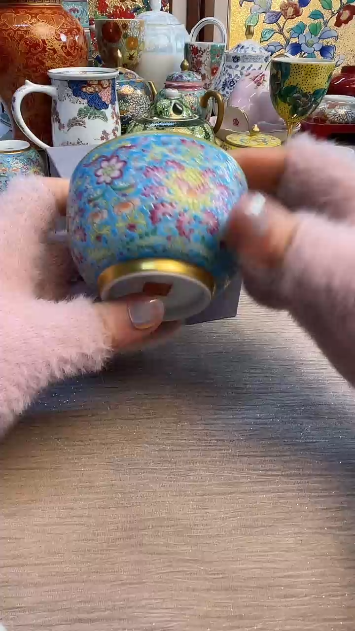 瓷片陶瓷陶瓷陶瓷陶瓷