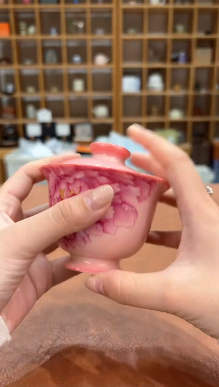 【闪购商品】订单尾货 随便清！