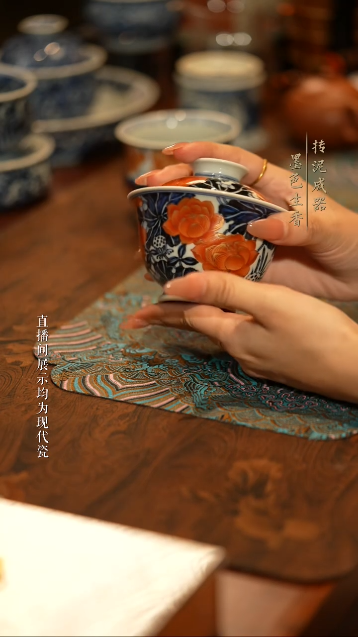 云林匠造云林匠造