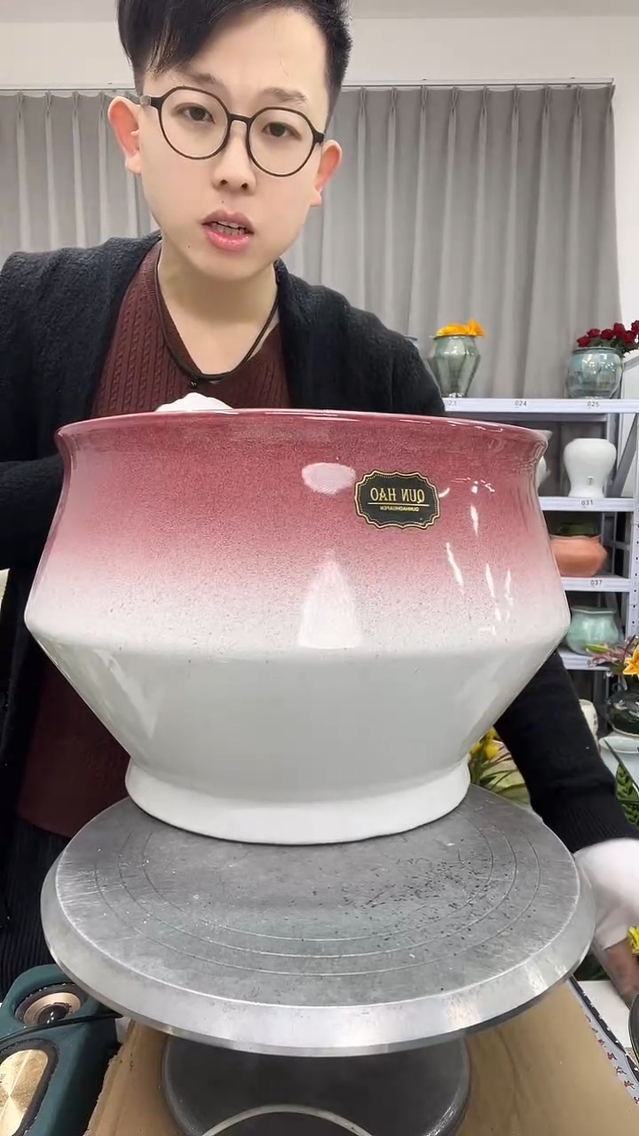 直播链接  高：   24.5口：30