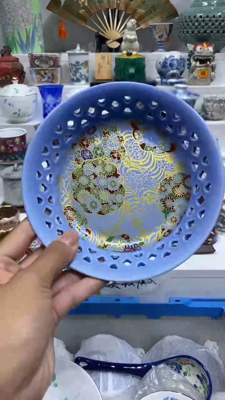 媃*闪购名称闪购名称