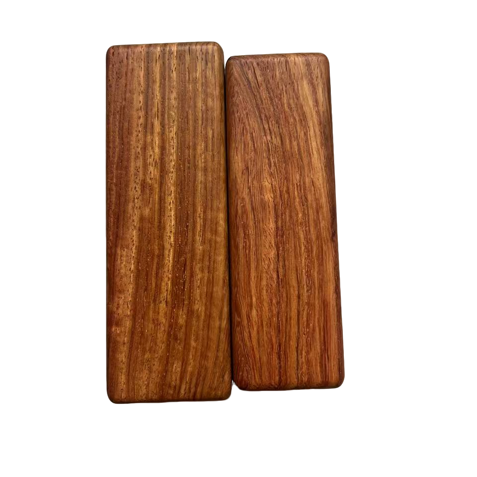 木料手把件一物一拍以直播间截图为准