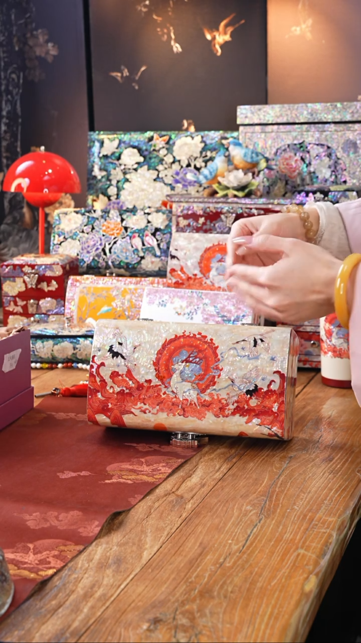 【闪购商品】瓷片预计10天发货建议勿拍