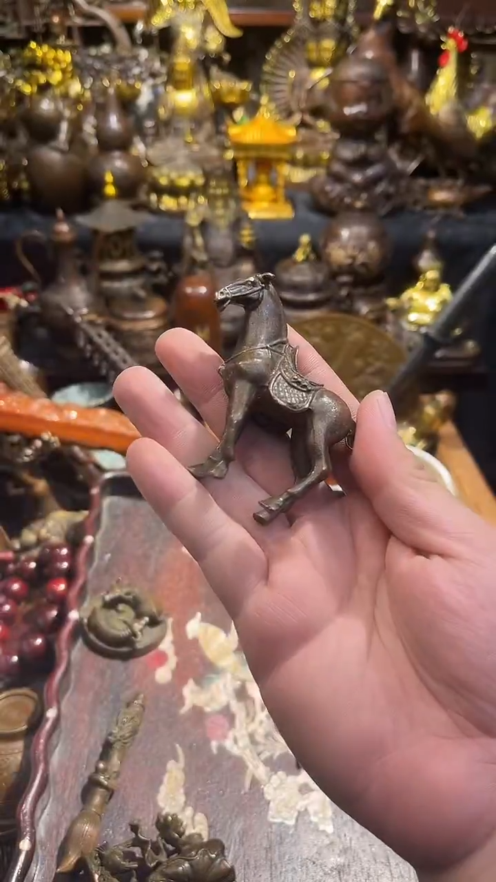 0301李哥专属推荐链接