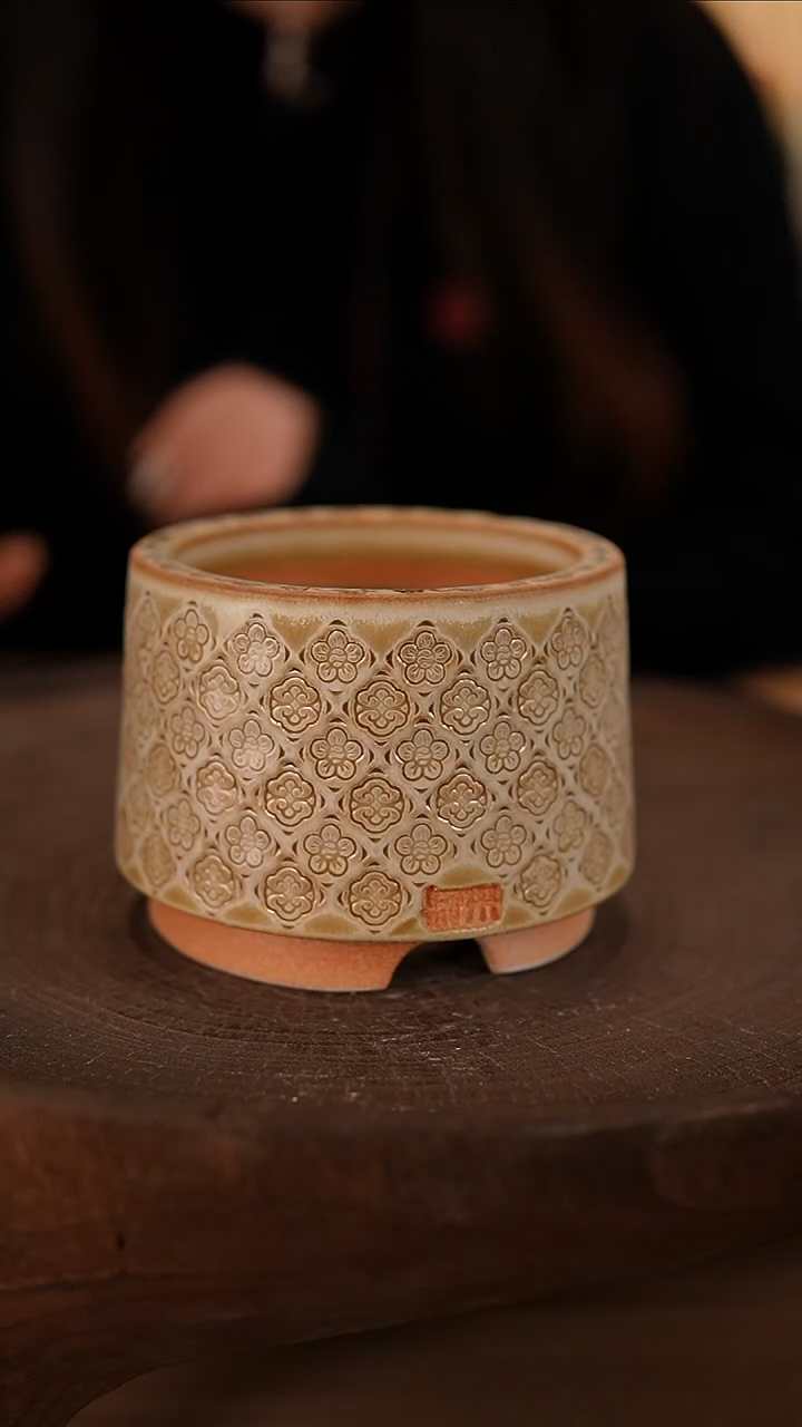 【闪购商品】陶瓷2-19-107默认有瑕口7.5