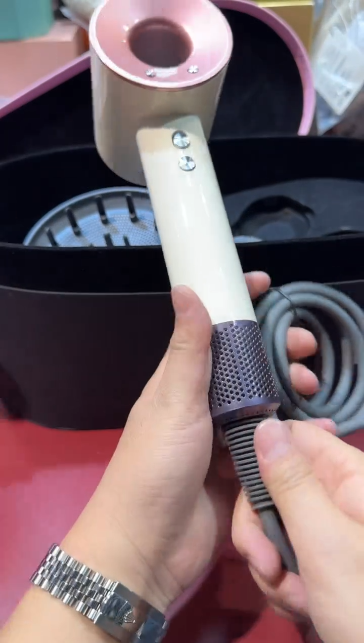 瓷片SP821阿海专属正品，京东包邮