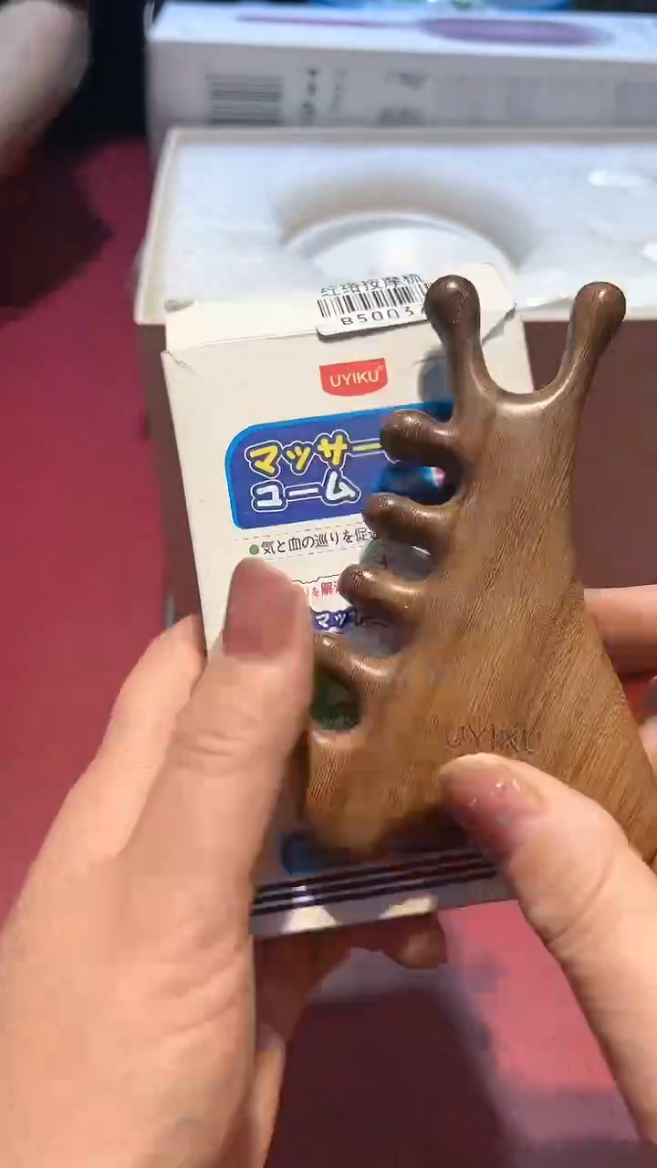 【闪购商品】瓷片锅碗瓢盆一件不剩
