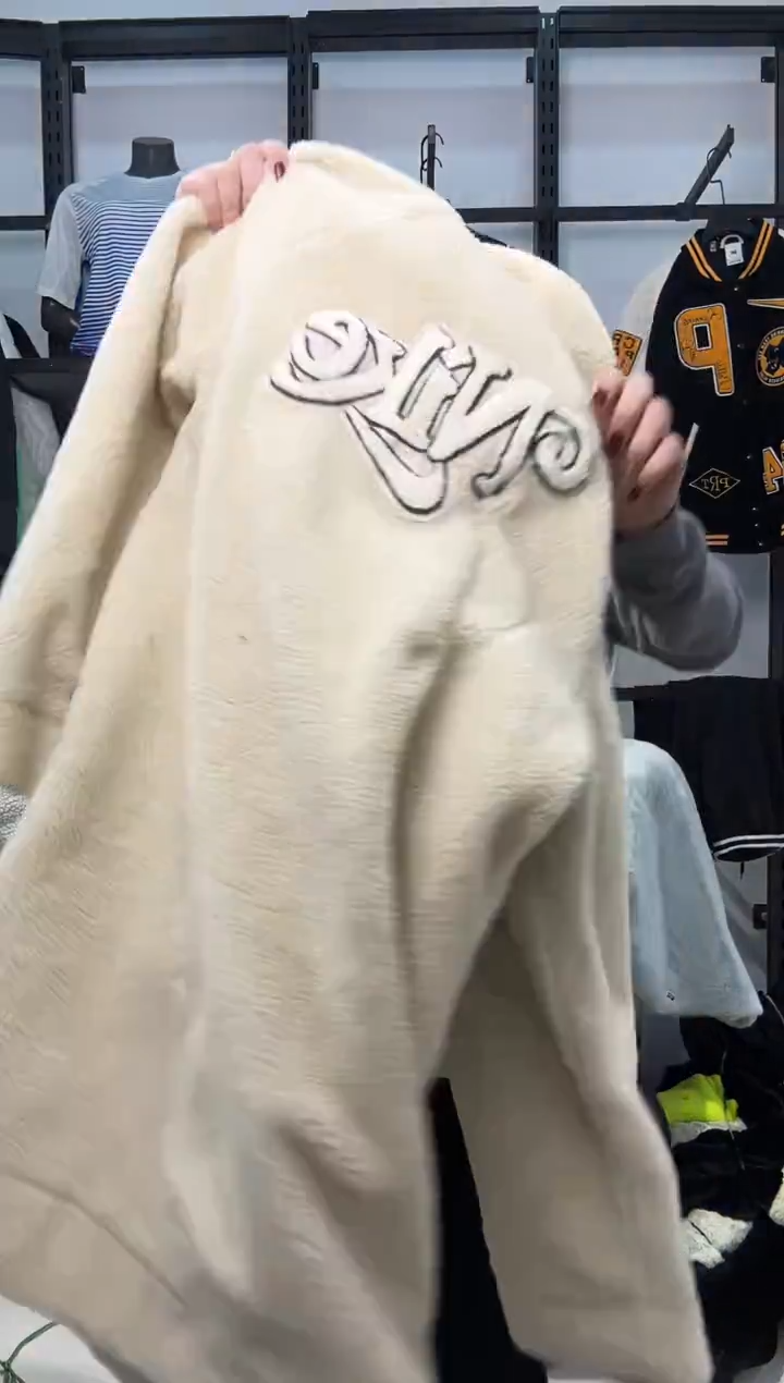 2180闪购编码 Nike/Jordan运动卫衣裤以直播间过款为准 尺码·XL