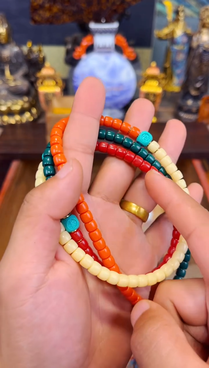 2瑞哥专属高端精品79