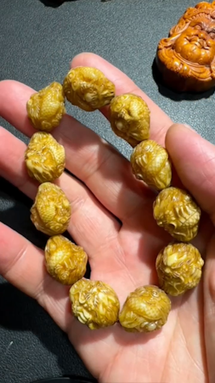 【闪购商品】牛骨其他主播推荐串串