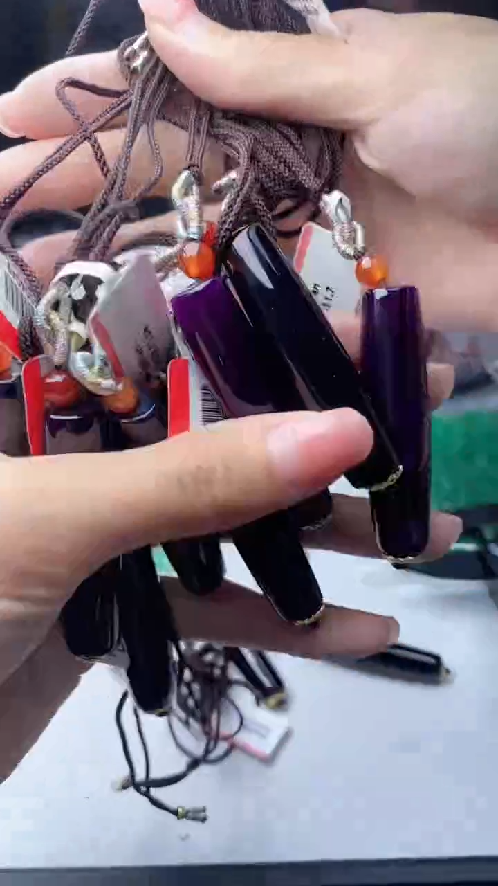 所见即所得 360 套装