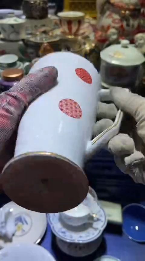 【闪购商品】瓷片1111111111111111