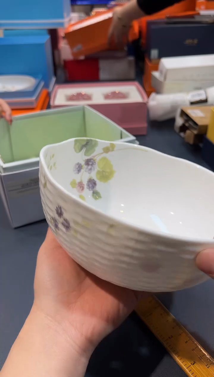 【闪购商品】碗B933-H252全场正品，京东包邮