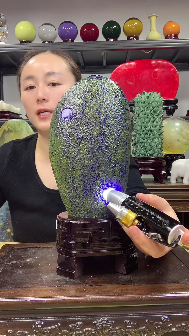 木家居摆件办公室摆件创意摆件玄关博古架工艺品摆件会所商务摆件