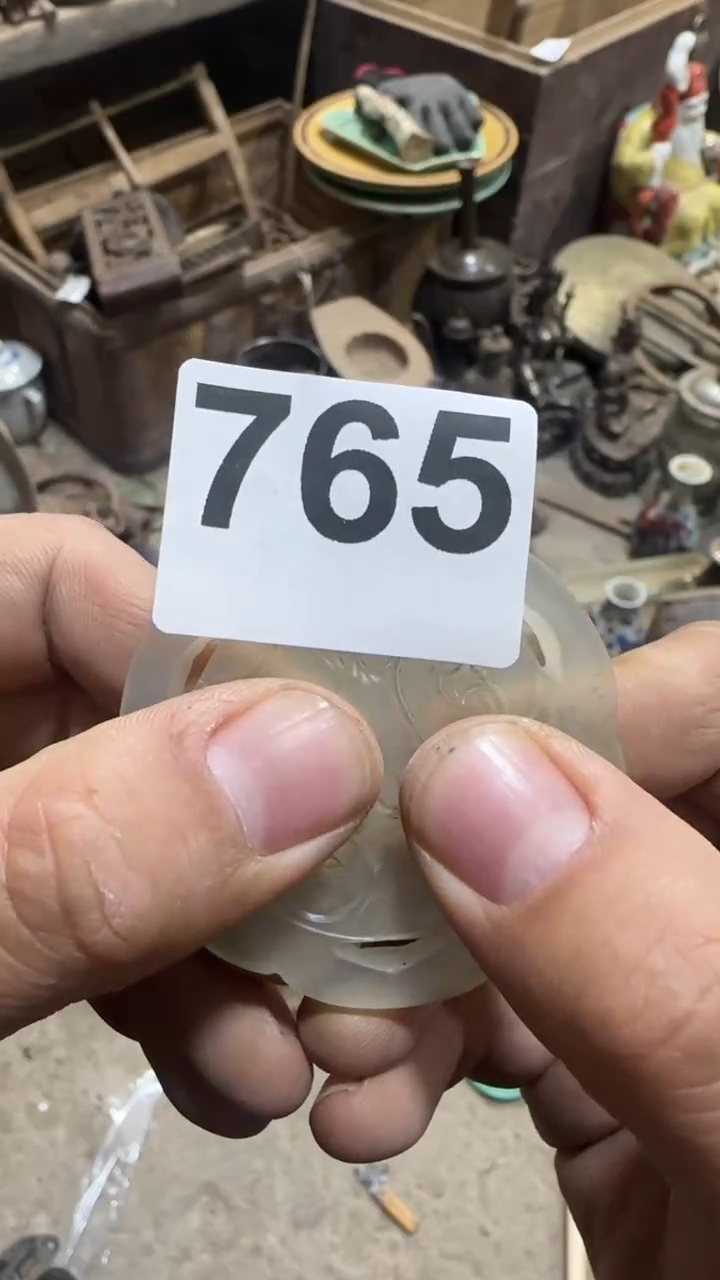 静**心闪购0616小龙专属链接