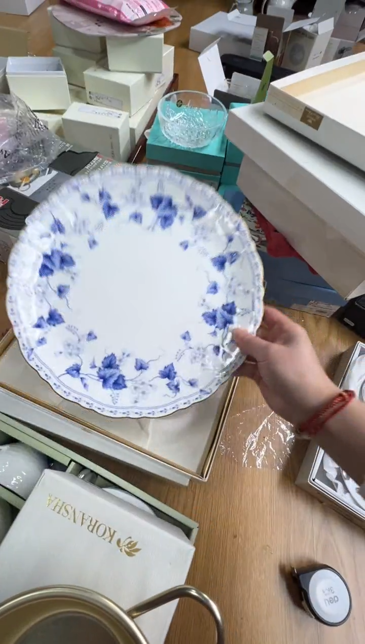 【闪购商品】摆件a好好好好好好