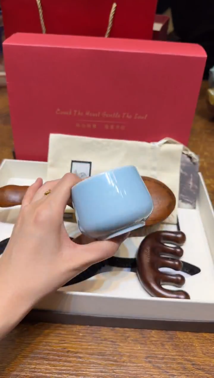 小狐狸严选日瓷器小狐狸国内外精选