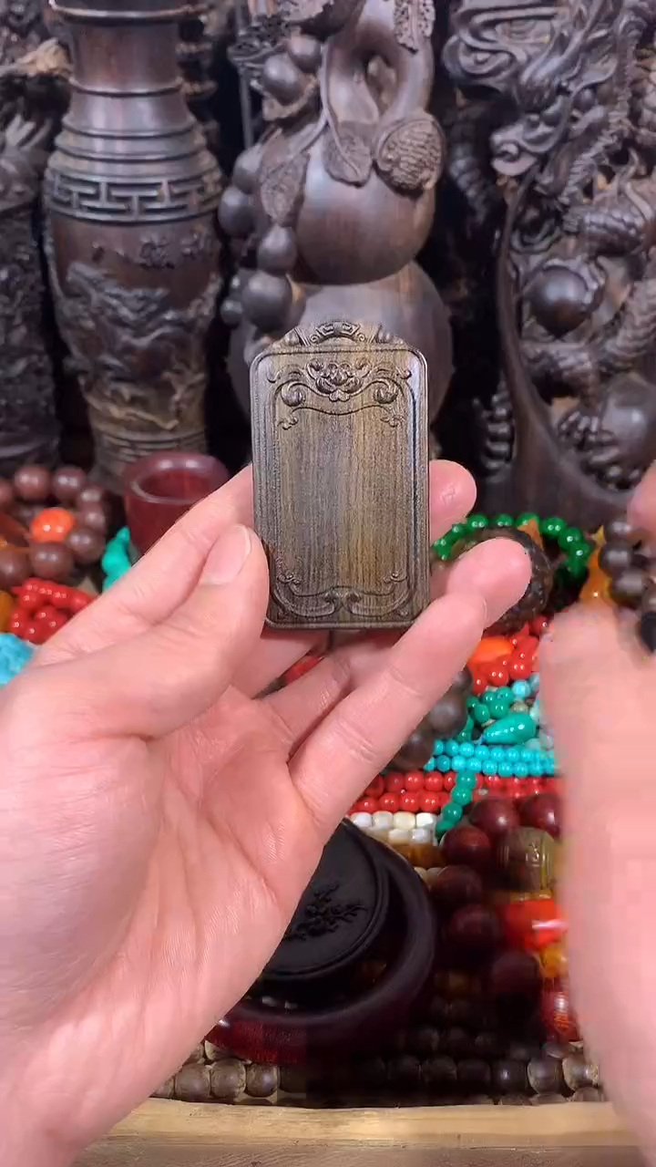 【闪购商品】木如图所示闪购链接