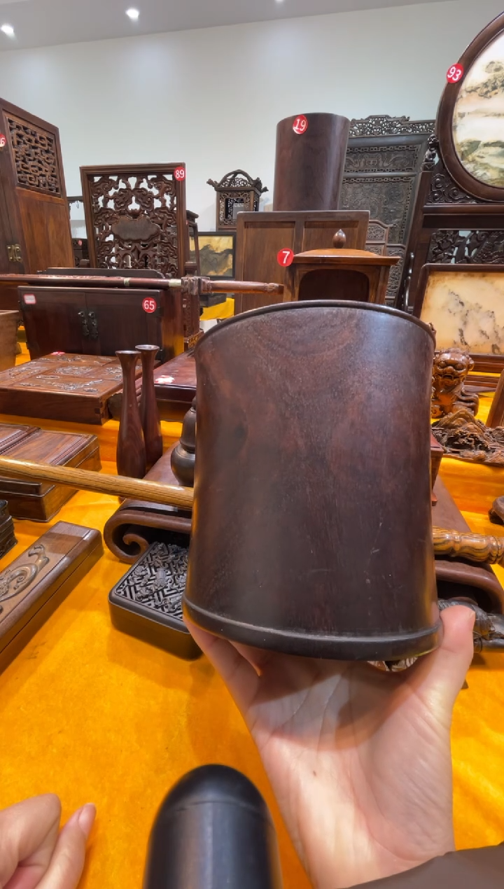 【闪购商品】花梨木类木艺说说说说说