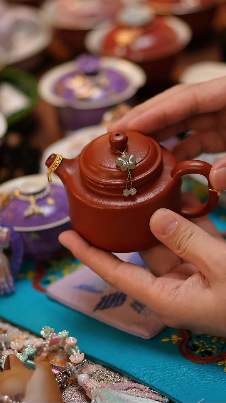 【闪购商品】摆件提溜提溜提溜提溜