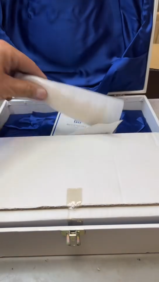 瓷片787聚宝缘海淘精选