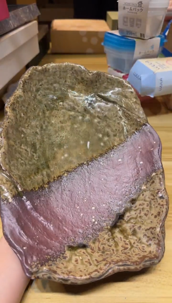 小狐狸严选日瓷器小狐狸精选日瓷器
