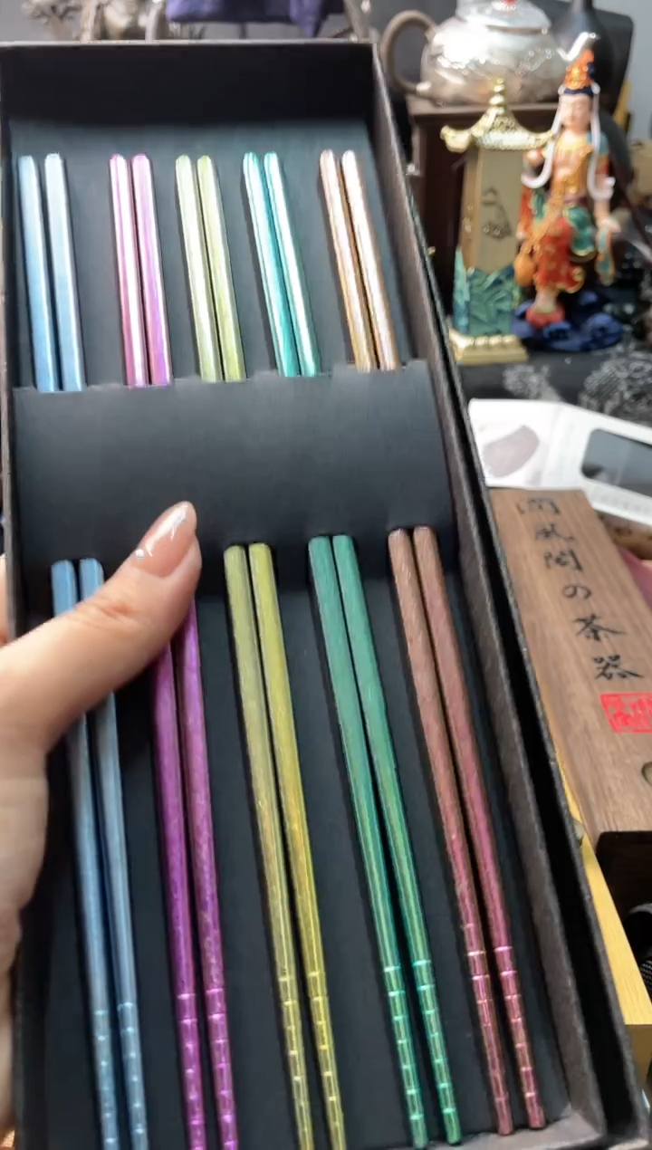 瓷片tkz 慧炎阁甄选正品保障