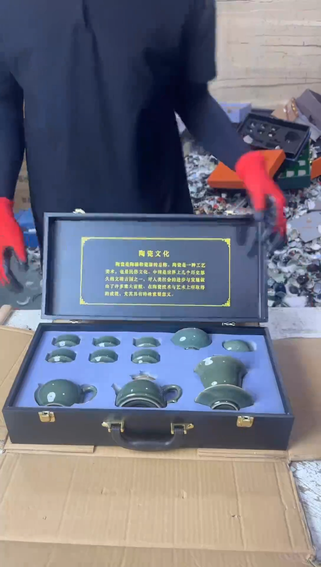 其他其他@@@@@@@@@@