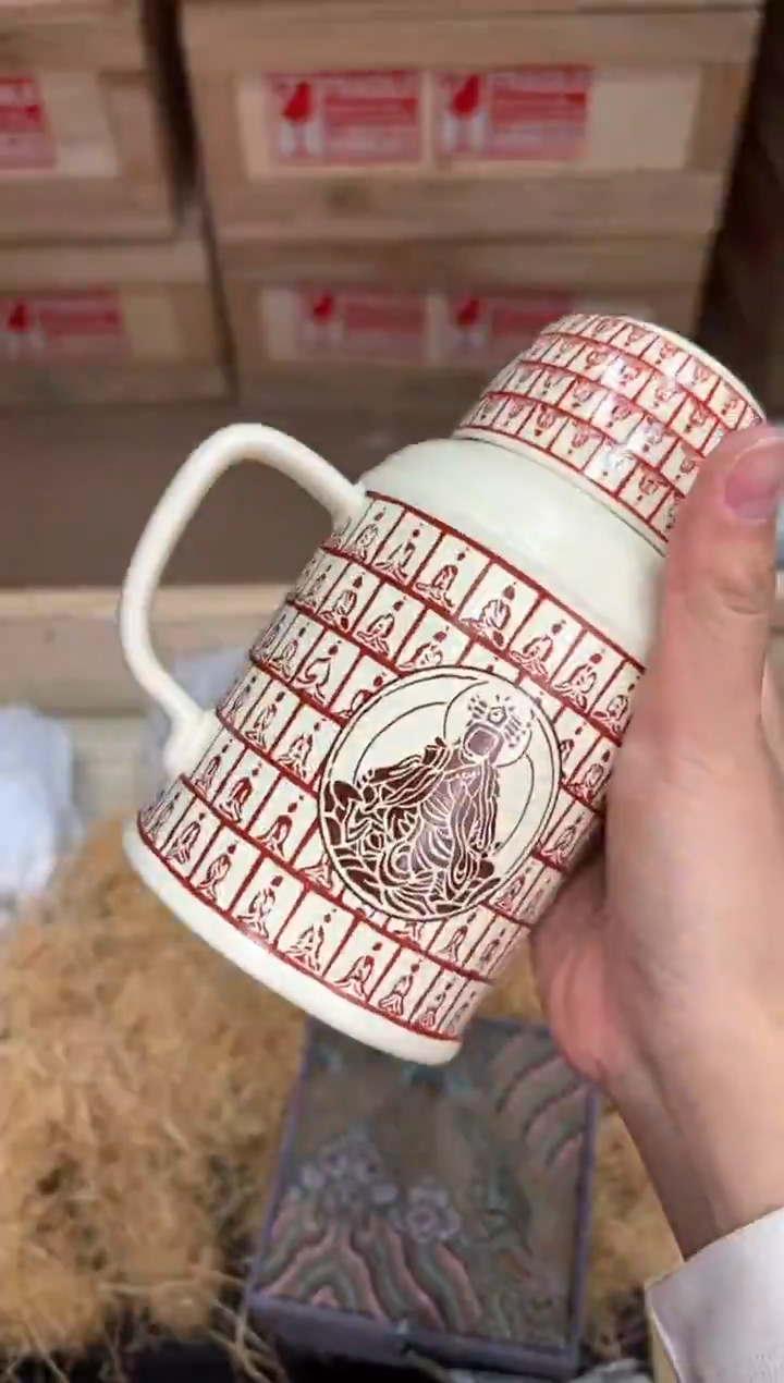 @@@@闪购@@@@@@@2707