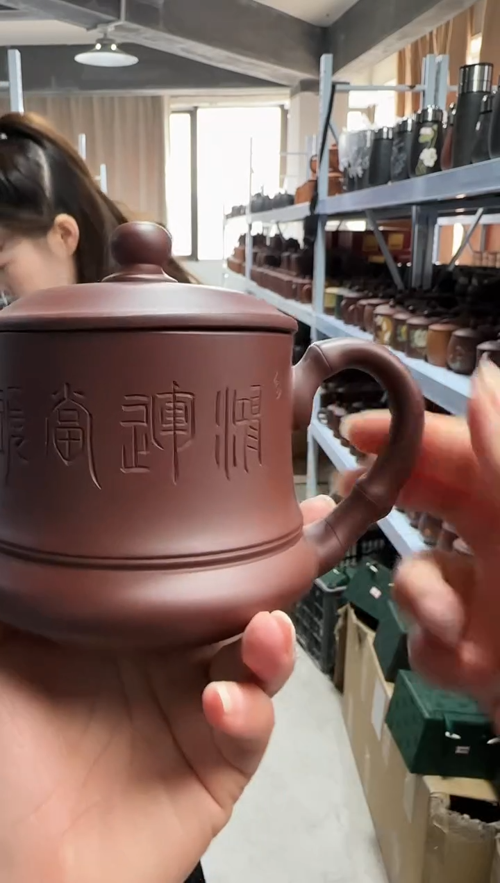 【闪购商品】1111111111111111111