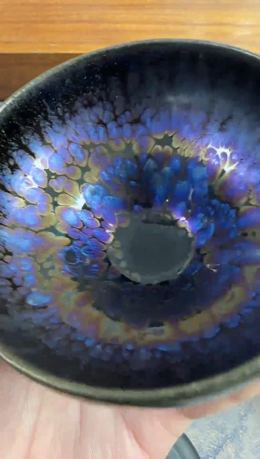 茶盏童贤亮精品馆9