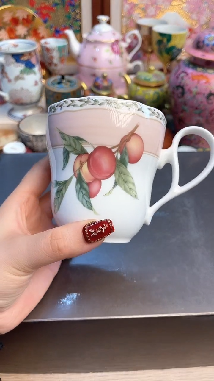 【闪购商品】摆件陶瓷陶瓷陶瓷陶瓷