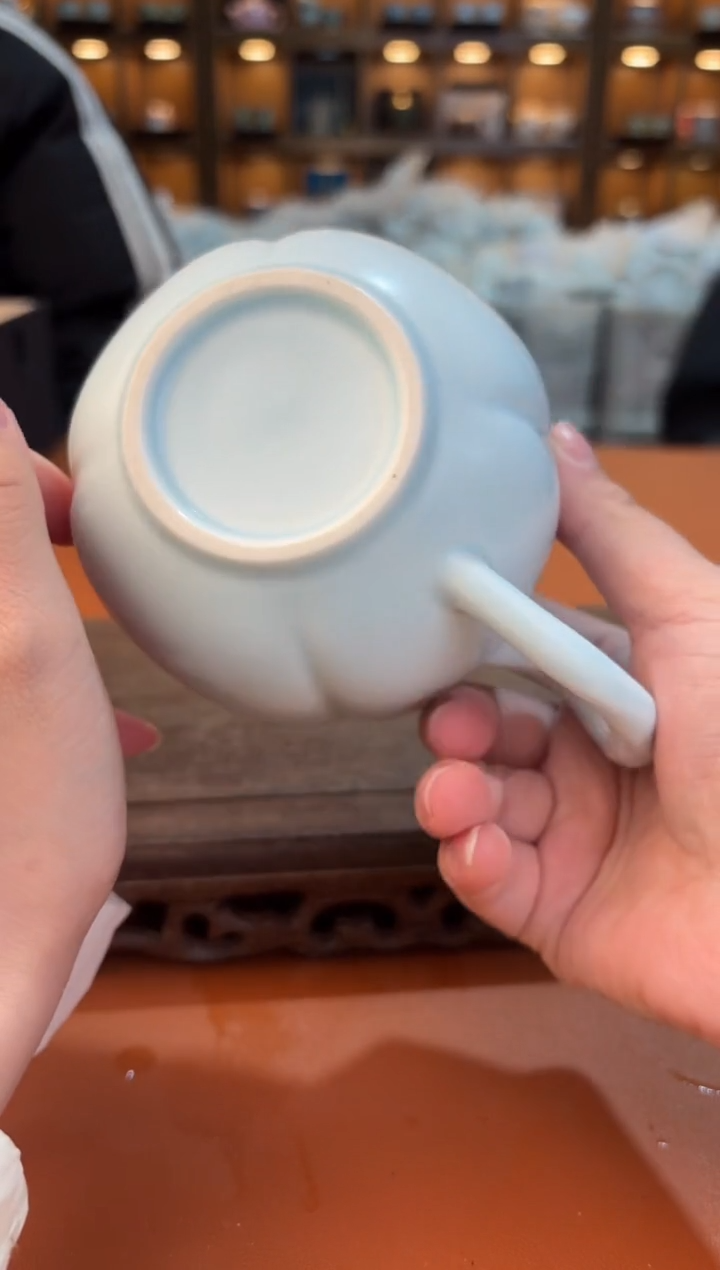 【闪购商品】@@@@@@@@@@@@@@@