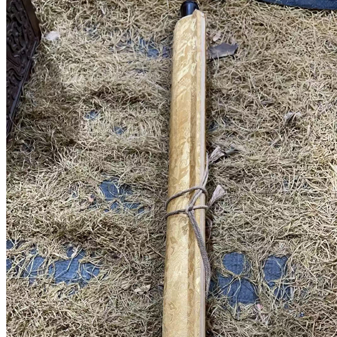 【木轴一副】多样性发起一      