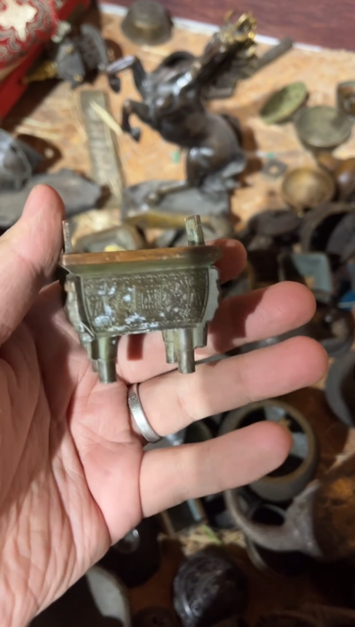 硕哥精品专属链接D12
