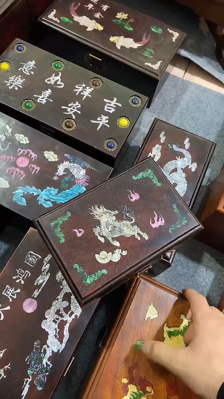 木花梨木11111111111