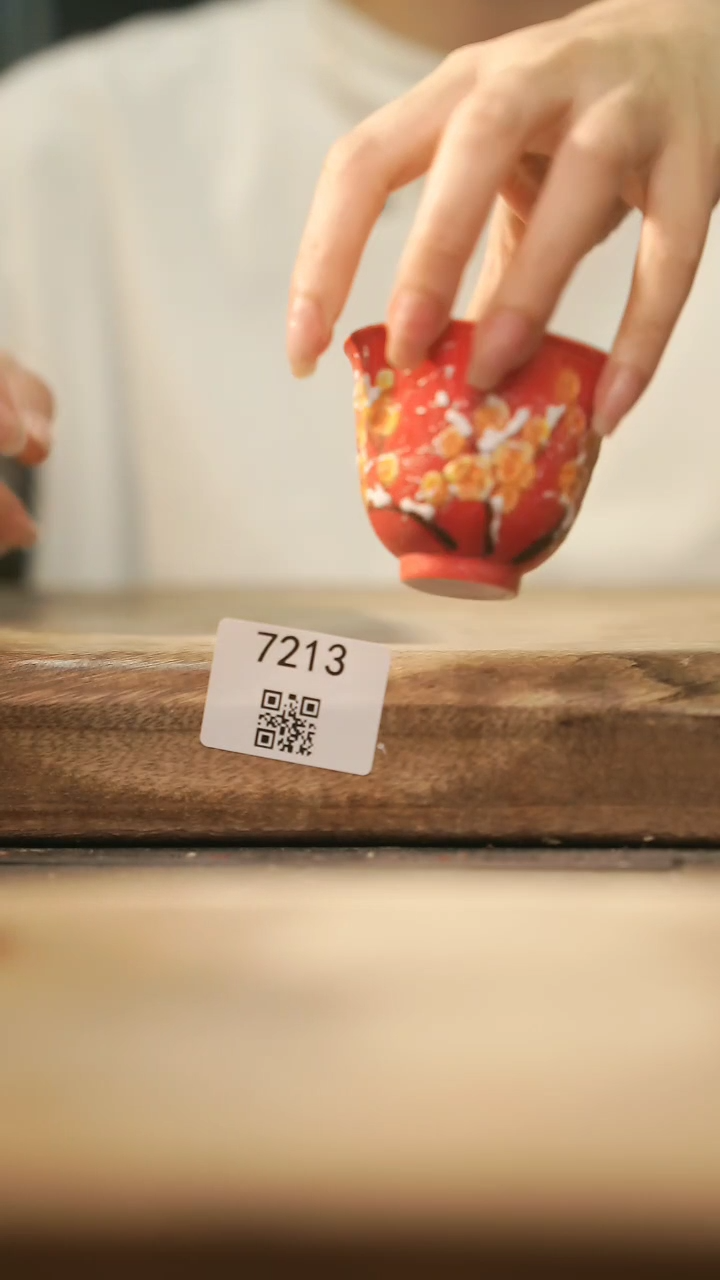 【闪购商品】【落单孤品】福利/杯子@@7213