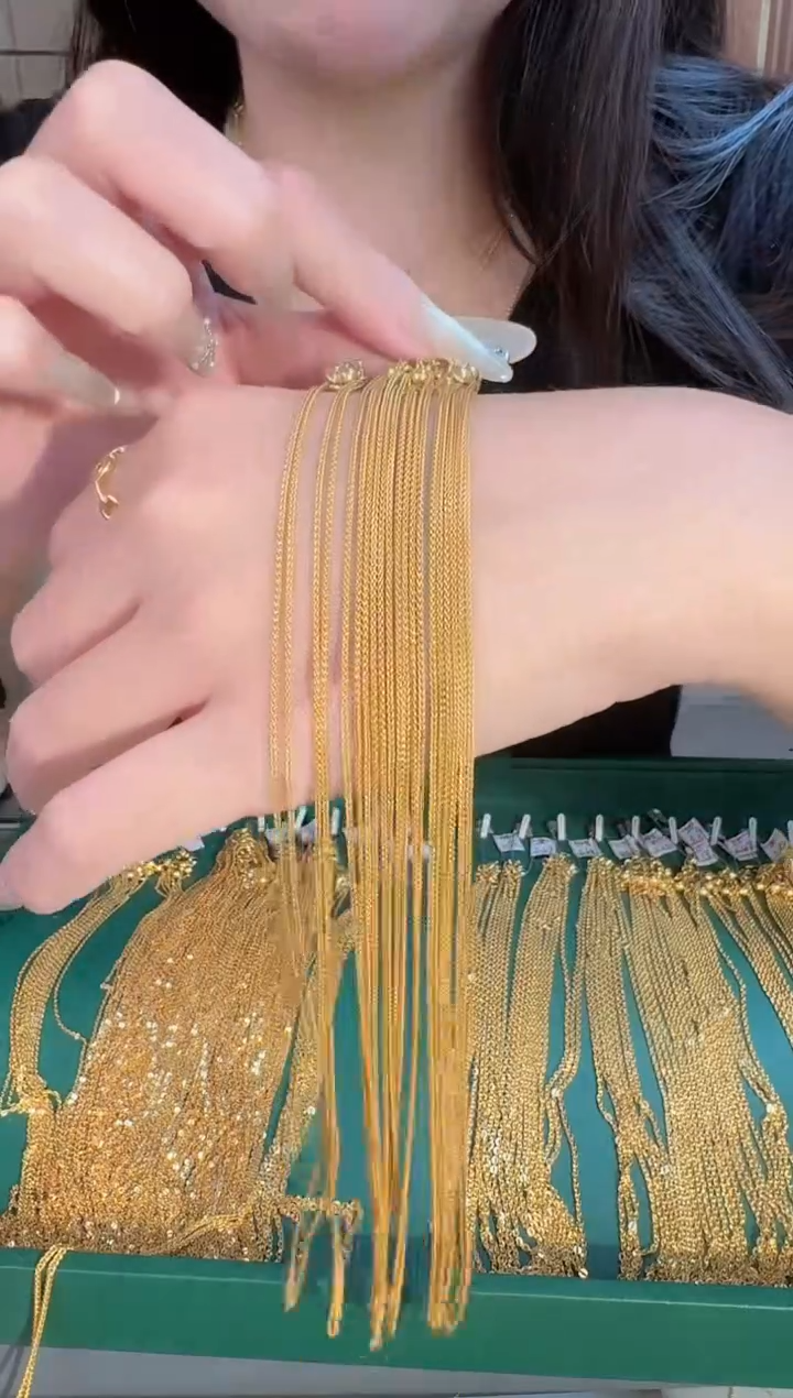 50长爱心抽拉肖邦 2.37 （附带礼盒包装）