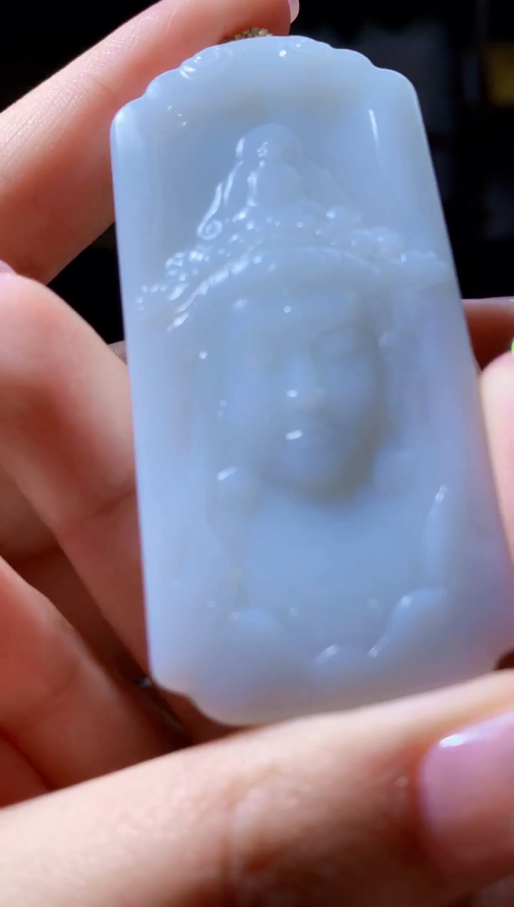 定制和田玉定制和田玉链接GS015