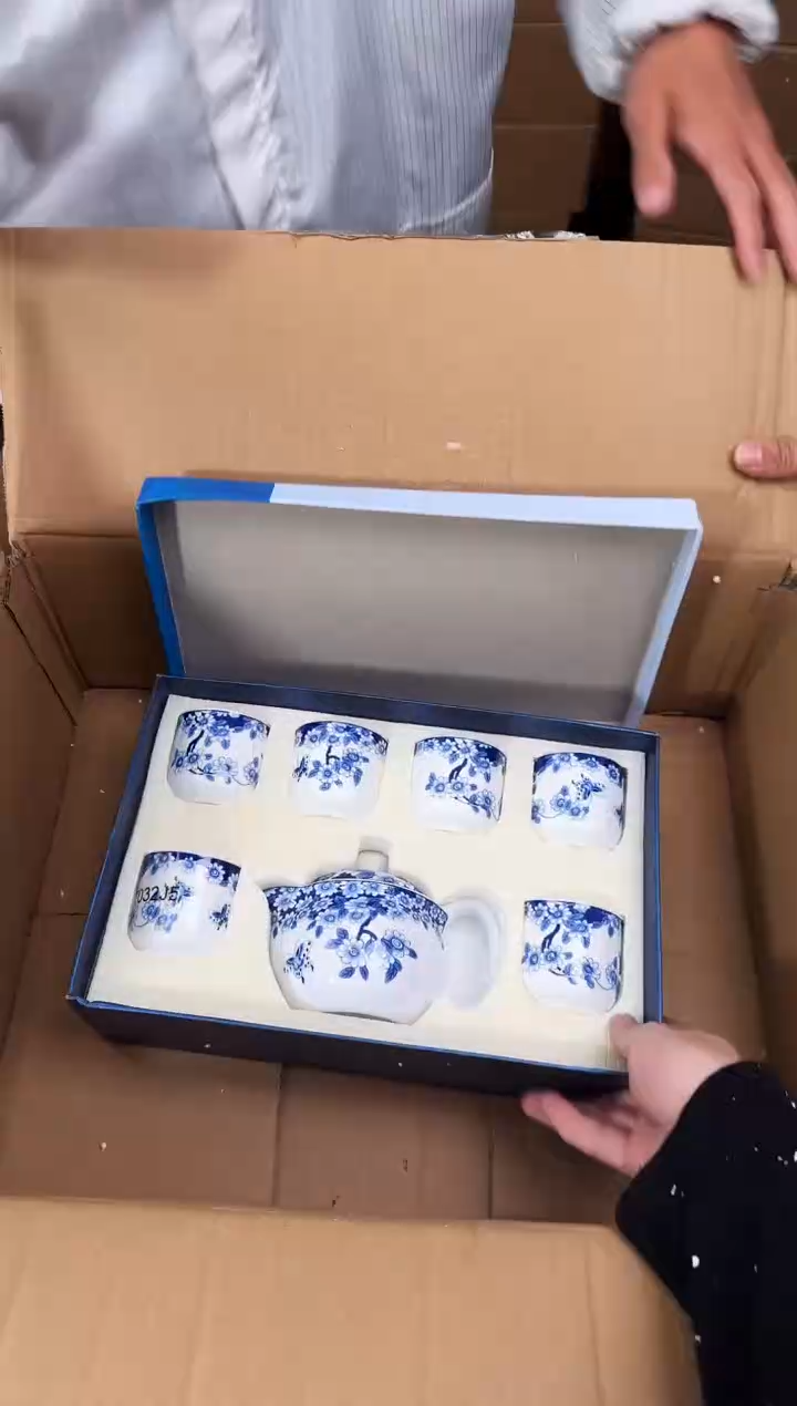 【闪购商品】知初山房清货商品链接@@888