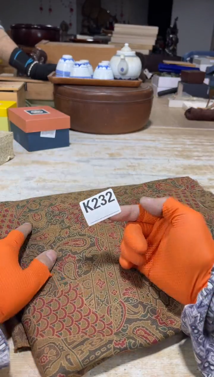直播定闪专用链接Y***M直播定闪专用链接888
