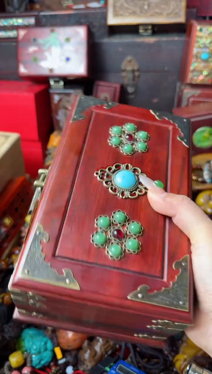 【闪购商品】木主播推荐：一物一拍，讲解为准！