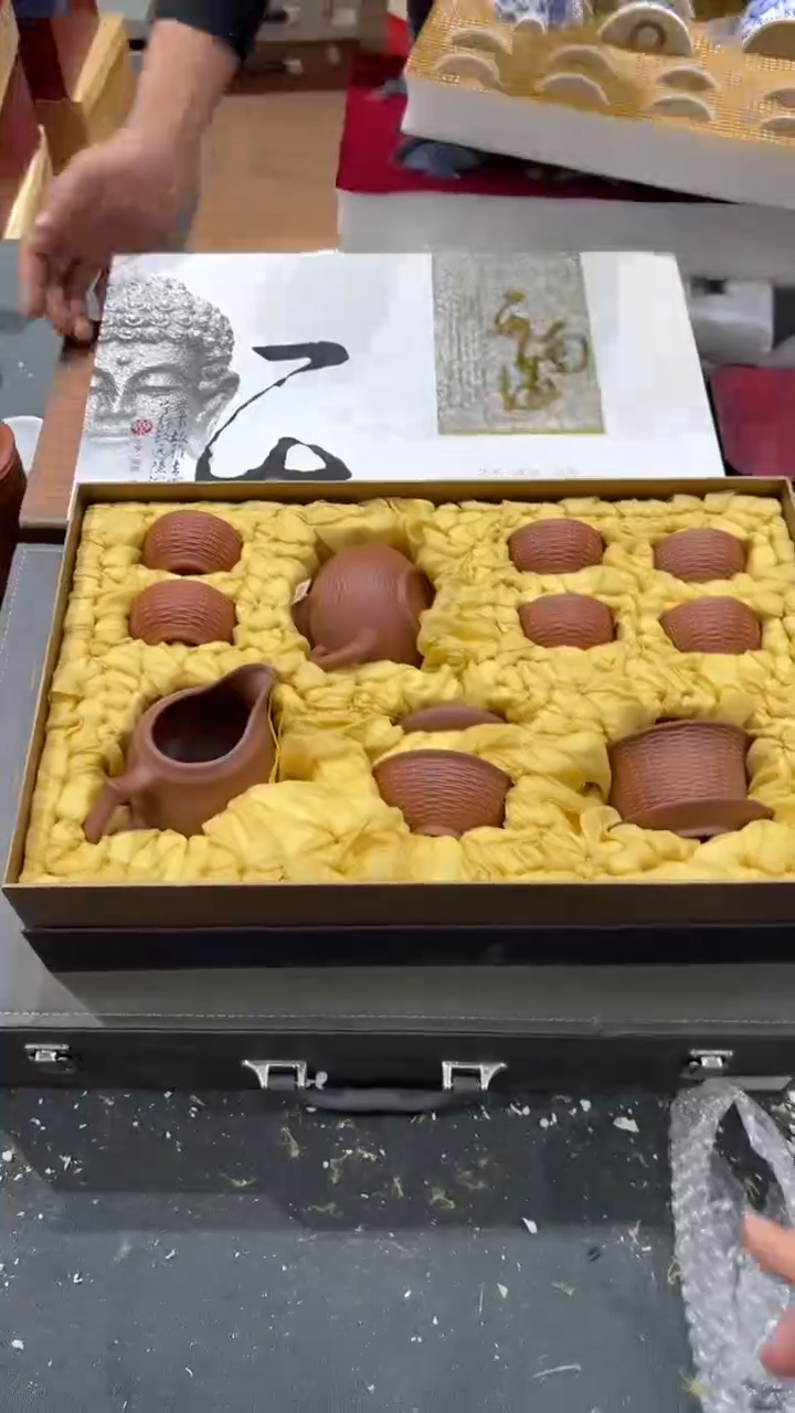 【闪购商品】杯***************