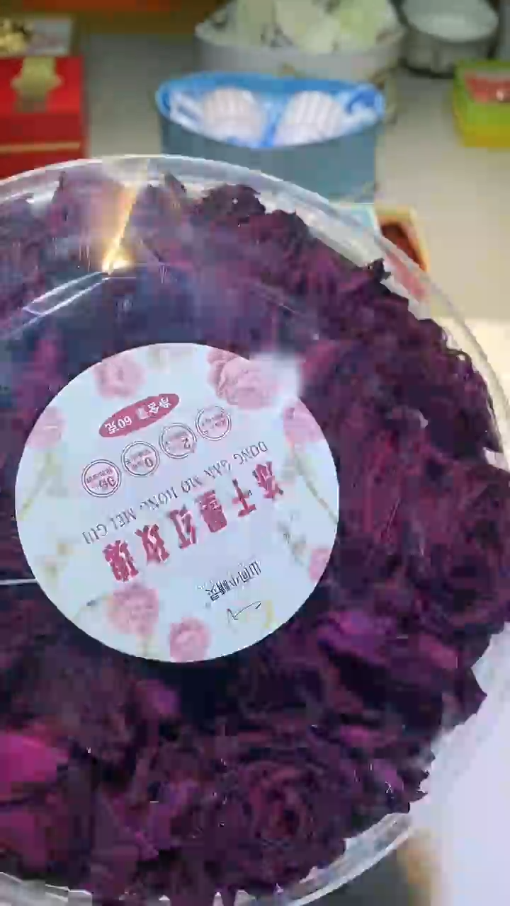 【闪购商品】瓷片1111111111111111111