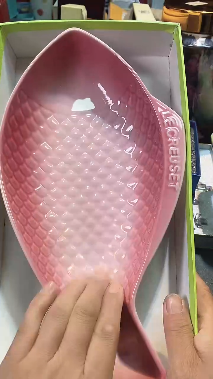 瓷片全场正品,一件不留@@1