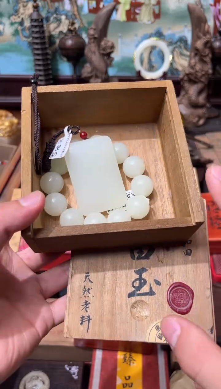 奥奥奥奥专属链接8232