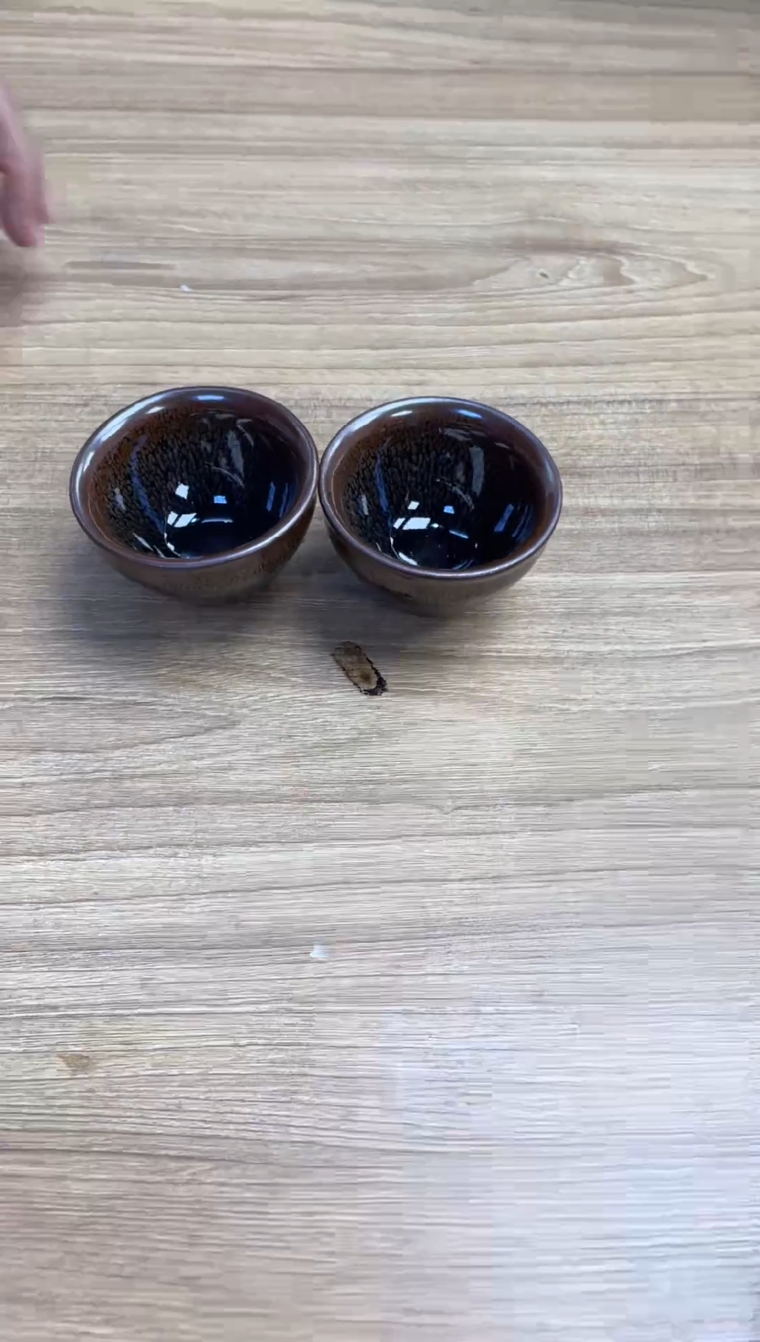 高端茶具套组大清仓