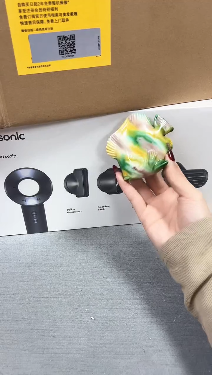【闪购商品】瓷片15黑色新号起号不计成本，点菜优先